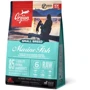 Сухой корм для собак Orijen Small Breed Marine Fish 4.5 кг (o72253): Тип Сухой корм