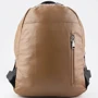 Рюкзак Kite 18-2545-1 Fashion-1 (39335): Размер XS (до 115 см)