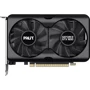 Видеокарта Palit GeForce GTX 1650 GP (NE6165001BG1-1175A)