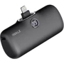 Внешний аккумулятор iWalk Power Bank Link Me Pro 4800mAh Black (DBL5000PL-BK)