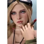 Секс-кукла FunWestDoll Ailany, 162 см