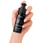 Гель для стимуляции члена Orgie Xtra Hard Power Gel For Him, 50 мл, разогревает, усиливает эрекцию