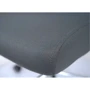 Крісло АКЛАС Арктик WT R-SR LVB-306 Grey OS-3006 Grey Сіре (00144009) фото 10
