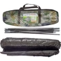 Палатка Skif Outdoor Adventure I, 200x200 cm Camo (389.00.87) фото 8