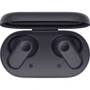 Наушники OPPO Enco Buds 2 Pro (E510A) Graphite Black UA: Тип конструкции вакуумные