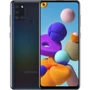 Смартфон Samsung Galaxy A21s 3/32Gb Black Approved Витринный образец