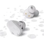 Наушники Philips TAT3509 White (TAT3509WT/00) фото 5