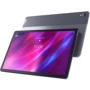 Планшет Lenovo P11 Plus 6/128 LTE Slate Grey Approved Витринный образец: Причина уценки Как новый (витринный образец): планшет выглядит и функционирует как новый. Гаджет полностью протестирован по программе Approved, все функции работают корректно