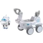 Ігровий набір Super Wings Astra's Moon Rover Місячний автомобіль Айстри (EU730844)