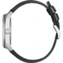 Наручные часы CITIZEN BM8560-29EE: Стиль Классический