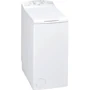 Пральна машина Whirlpool AWE 6080