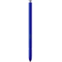 Смартфон Samsung Galaxy Note 10 8/256Gb Silver Approved Вітринний зразок фото 3