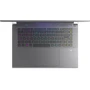 Ноутбук Acer Predator Triton Neo 16 PTN16-51 (NH.QPPAA.001): Процесор Intel Core Ultra 9 185H (2.3 - 5.1) - 16 ядер