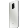 Смартфон Xiaomi Redmi Note 9S 4/128 GB NFC Glacier White Approved Витринный образец фото 5