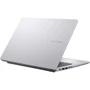 Ноутбук ASUS VivoBook 14 X1407QA (X1407QA-BS56)