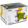 Мясорубка Rotex RMG202-G Vega фото 11