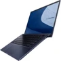 Ноутбук ASUS ExpertBook B9400CEA (B9400CEA-I71610B1R) RB фото 9