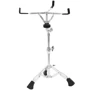 Стійка для малого барабана MAXTONE SS588 Snare Stand