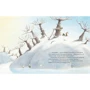 Кейт Вестерлунд: Большие гонки: ISBN 978-5-4335-0672-5