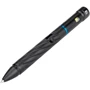 Ліхтар туристичний Ручка Olight O Pen 2 з ліхтариком