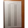 М. А. Шафір: Китайська мова. Особливості листа. Прописи: ISBN 978-5-9925-1193-2