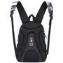 Рюкзак SAFARI 43x29x14 см (22-183L-1): Стать дитини Для хлопчиків, для дівчаток
