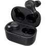 Навушники JVC HA-A25T Black