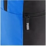 Рюкзак Рюкзак Puma teamGOAL Backpack Core 17L черный синий Уни 28x14x43 см (090238-02)