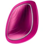 Звукова маска тепло та холод GESKE Sonic Warm & Cool Mask 9 в 1 Magenta (GK000002MG01) фото 3