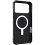 Чехол для iPhone Urban Armor Gear UAG Pathfinder Magsafe Black (114549114040) for iPhone 17 Pro Max