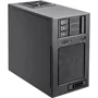 Корпус Silverstone CS330 (SST-CS330B): Типоразмер Mini-Tower