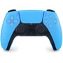 Аксессуар для приставок DualSense Wireless Controller Ice Blue для Sony PS5 (9728290)