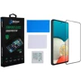 Чохол для телефона Набір BeCover TPU Case + Tempered Glass для Samsung A536 Galaxy A53 5G: Тип накладка на задню частину