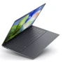 Ноутбук Dell XPS 14 (9440-7692): Экран 14.5" (1920x1200)