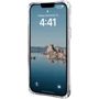Чохол для iPhone Urban Armor Gear UAG Plyo Magsafe Ice (114069114343) для iPhone 14 Plus: Тип аксесуара чехол