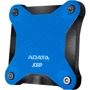Adata SD620 2TB (SD620-2TCBL): Тип накопичувача портативный