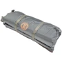 Карповый мат Brain Multifunctional Mat зеленый (1858.41.22) фото 2