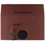 Витяжка Perfelli PL 6144 BR LED фото 6