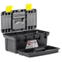 Ящик для инструмента Intertool BX-0314: Тип ящик