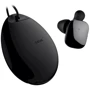 Наушники Baseus Encok W02 Black: Диапазон частот (Гц) 20 - 20 000