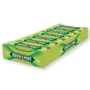 Жевательная резинка Wrigleys Doublemint 14 г (DL17193): Вес нетто 14 г
