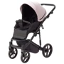 Коляска 2 в 1 Adamex Mobi Air (Thermo) Lux PS-26 фото 8