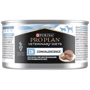 Влажный корм для котов и собак Pro Plan Veterinary Diets CN Выздоровление 3х195 г (8445290092939): Порода Все породы