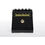 Педаль гитарных эффектов Педаль эффектов MARSHALL SHREDMASTER RI