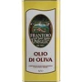 Масло оливковое Frantoio di Sant'agata 70% рафинированное 30% Extra Virgin 5 л (8014531200473)