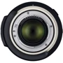 Объектив для фотоаппарата Tamron AF SP 24-70mm f/2,8 Di VC USD G2 (Nikon): Тип объектива универсальный