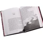 Пітер Браун: Втеча дикого робота: ISBN 978-966-982-188-1