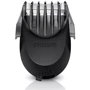 Электробритва Philips S9711/31 фото 4