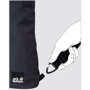 Сумка тоут Jack Wolfskin 365 Tote Bag черная (2009891_6350): Тип Сумки