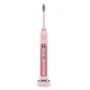 Зубна щітка Medica+ Probrush 9.0 (Ultasonic) Fuchsia (MD-102976): Тип Зубная щетка